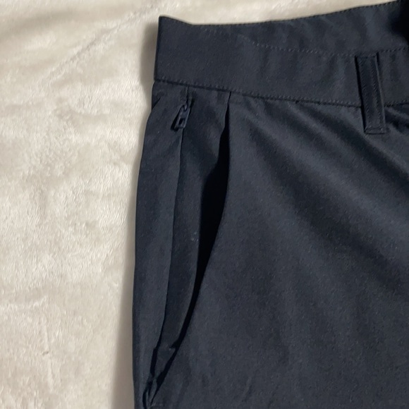 NWT Black Pants - Picture 3 of 6